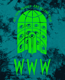 all-your-privacy-are-belong-to-us-2025-raw-paw-design-challenge